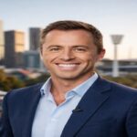 Clint Stanaway