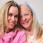 Victoria Granucci: John Mellencamp's Ex Wife, Mother, and Private Life