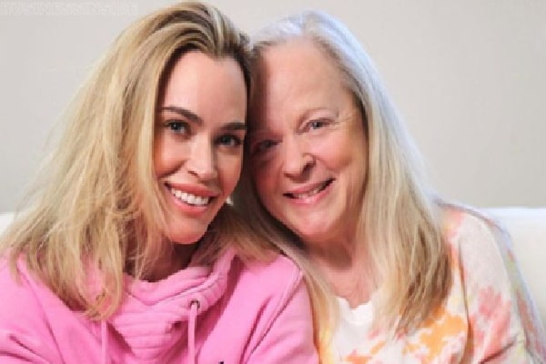 Victoria Granucci: John Mellencamp's Ex Wife, Mother, and Private Life