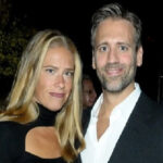 Erin Manning Kellerman