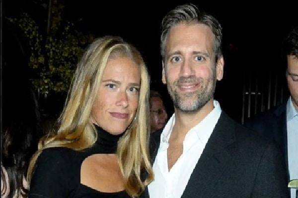 Erin Manning Kellerman