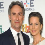 Jodi Faeth: The Quiet Strength