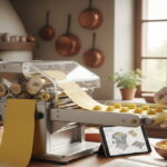 Tortellinatrice Explained Complete Guide