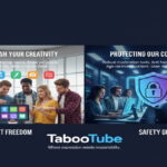 tabootube